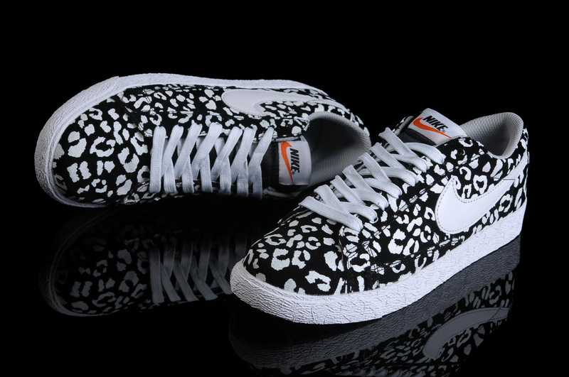 Nike Blazer Low Wholesale Nouveau Ebay Nike Blazer 2011